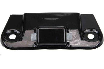 URO Glove Box Lock