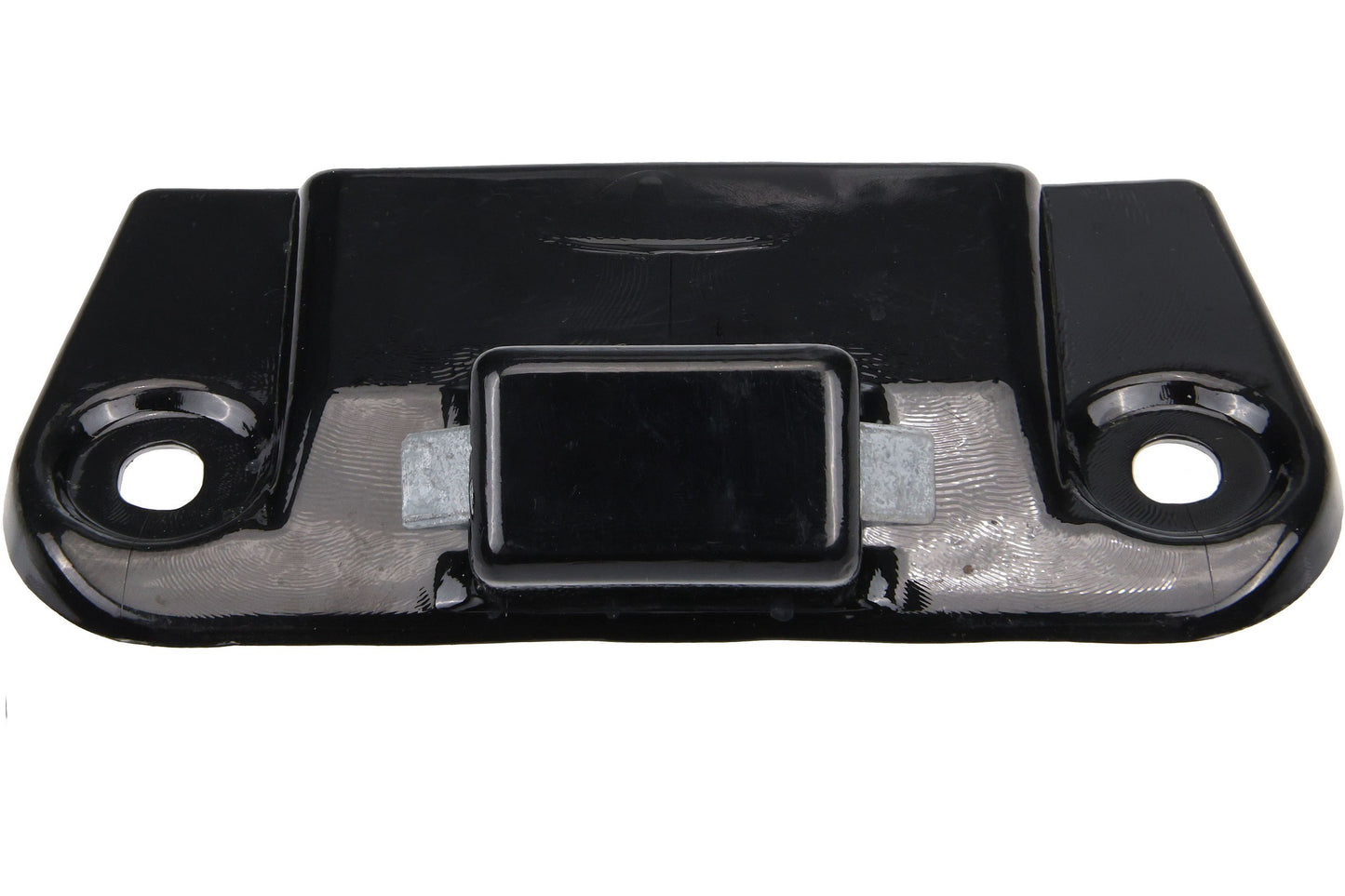 URO Glove Box Lock