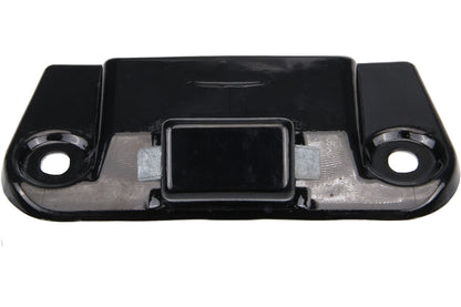 URO Glove Box Lock