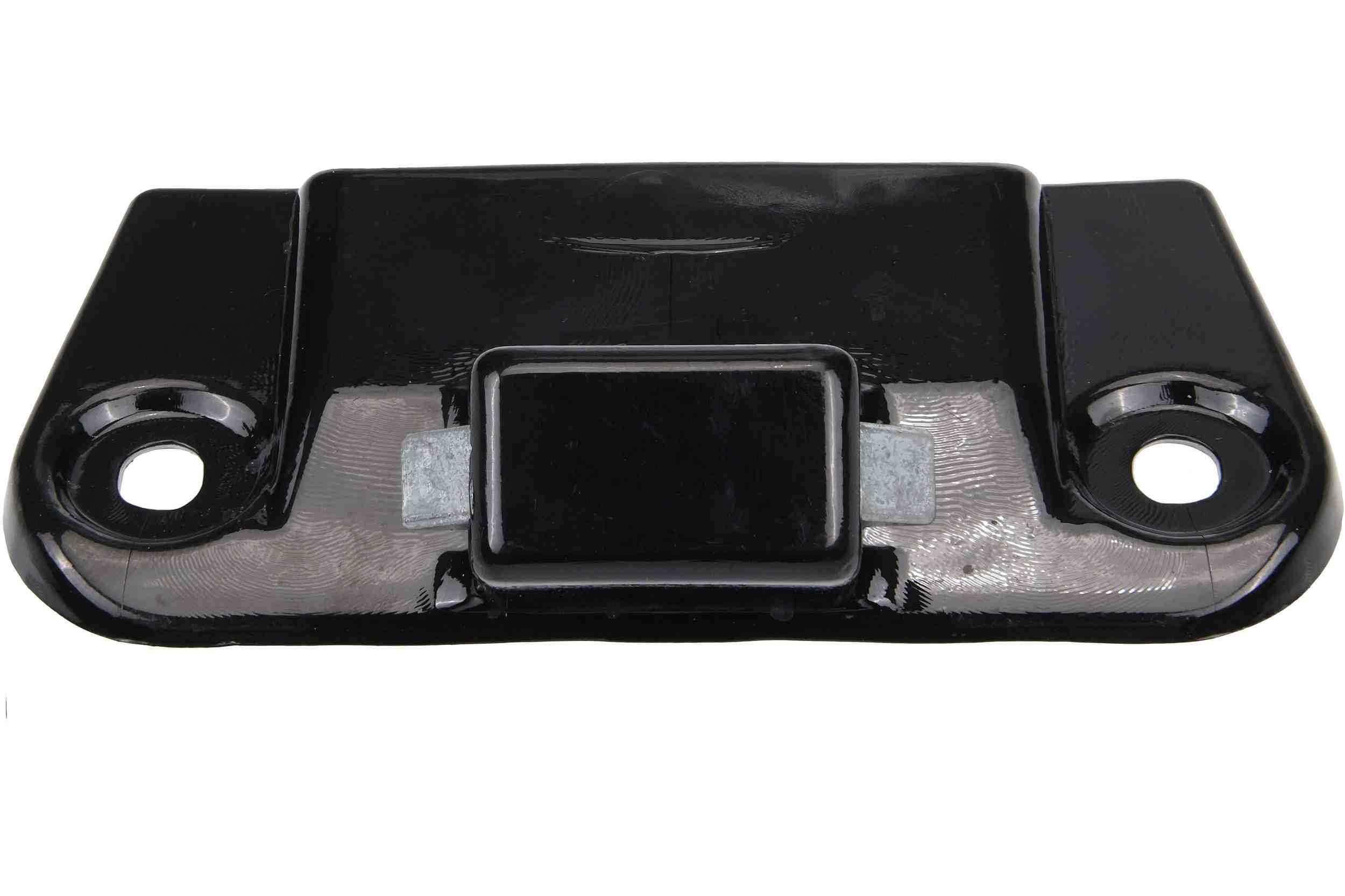 URO Glove Box Latch 51161849472