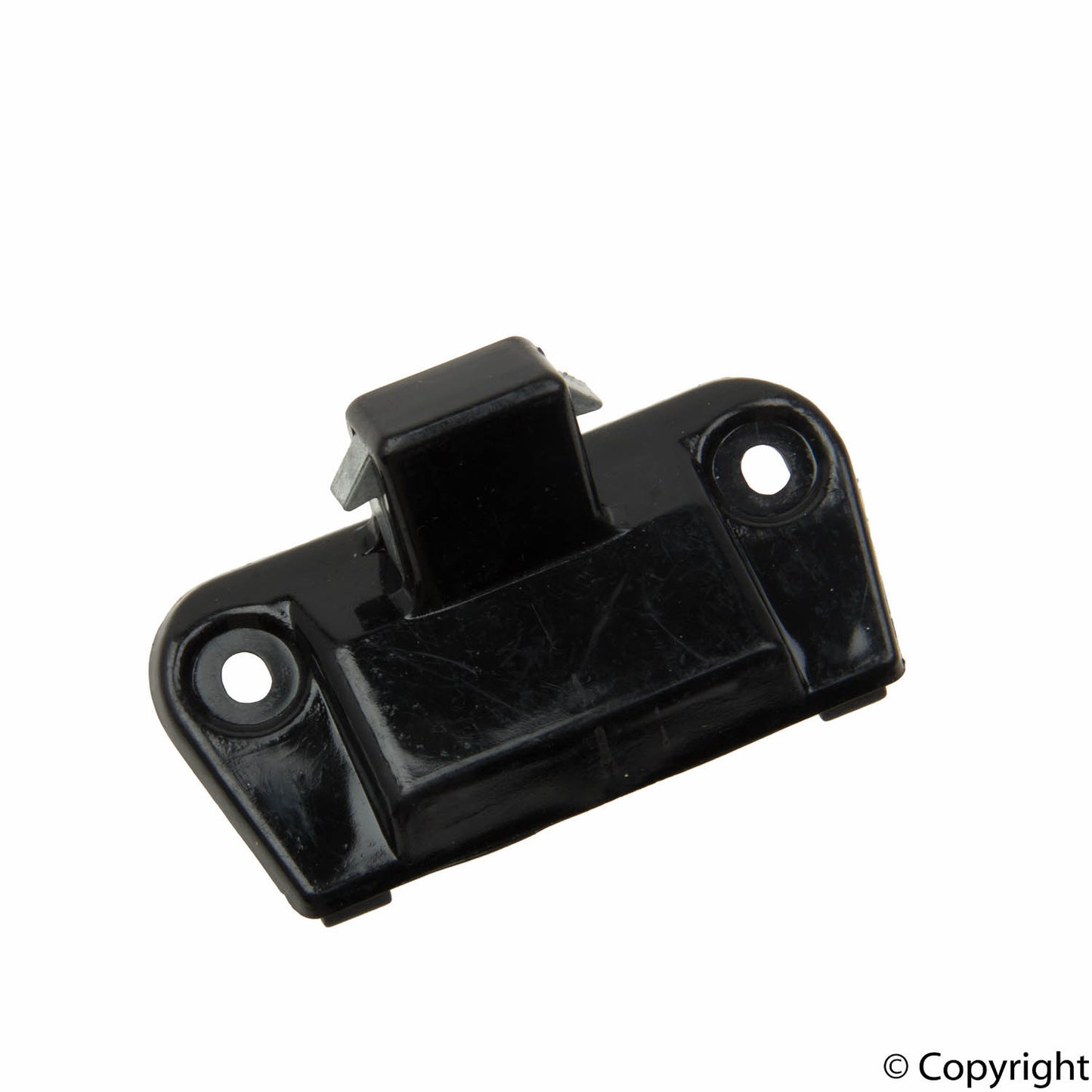 URO Glove Box Lock