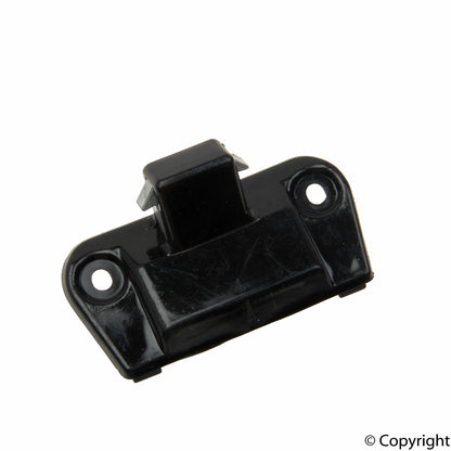 URO Glove Box Lock