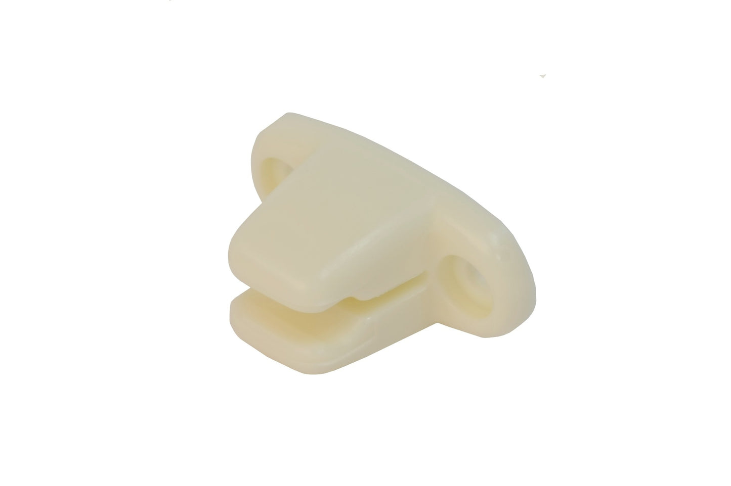 URO Sun Visor Clip