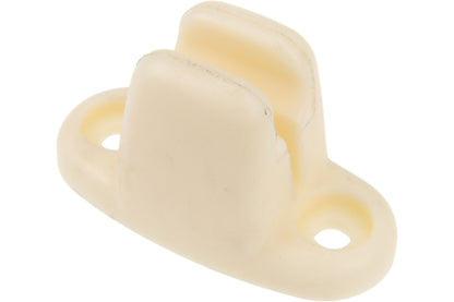 URO Sun Visor Clip