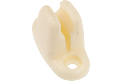 URO Sun Visor Clip