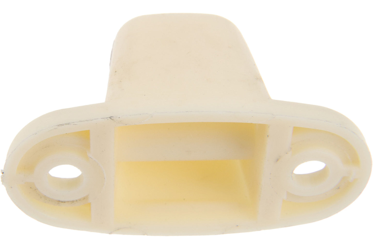 URO Sun Visor Clip