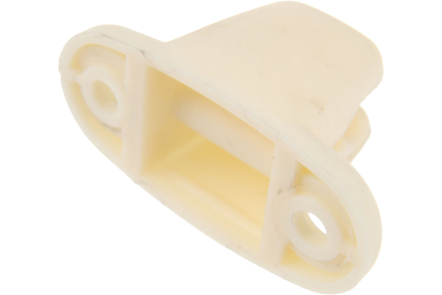 URO Sun Visor Clip