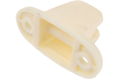 URO Sun Visor Clip