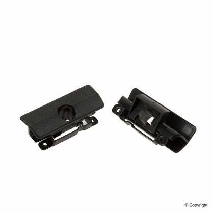 URO Glove Box Lock