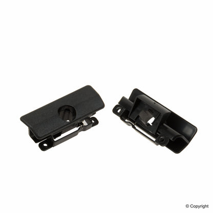 URO Glove Box Lock