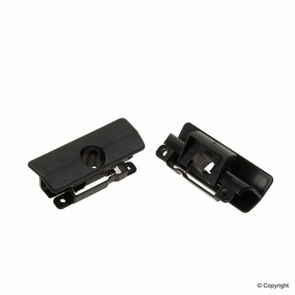 URO Glove Box Lock