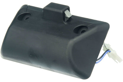 URO Glove Box Latch 51167020044