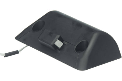 URO Glove Box Latch 51167020044