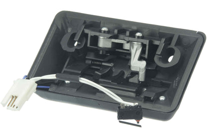 URO Glove Box Latch 51167020044