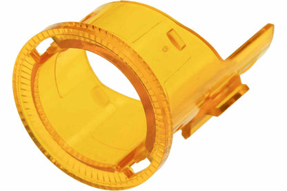 URO Cigarette Lighter Bezel 51167052720