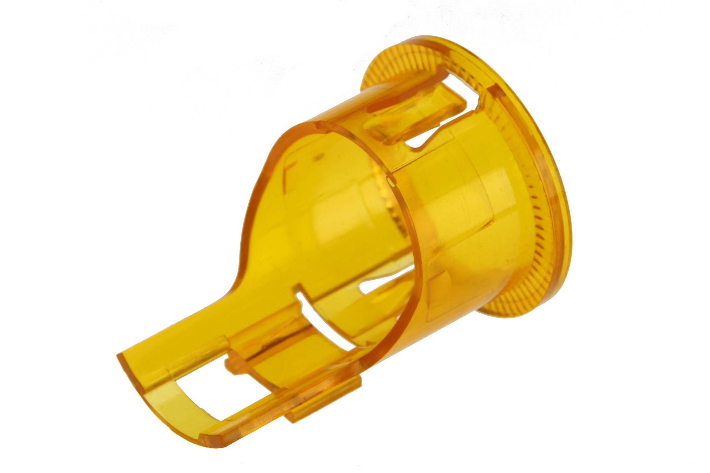 URO Cigarette Lighter Bezel 51167052720