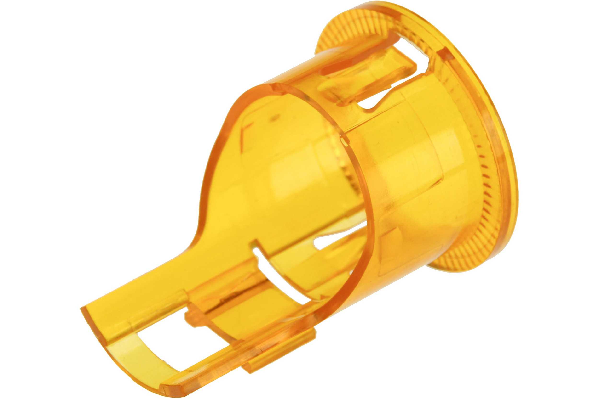 URO Cigarette Lighter Bezel 51167052720