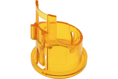 URO Cigarette Lighter Bezel 51167052720