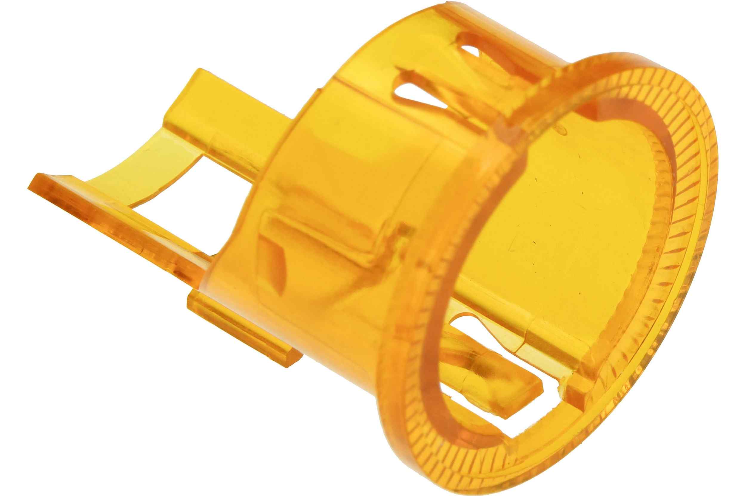 URO Cigarette Lighter Bezel 51167052720