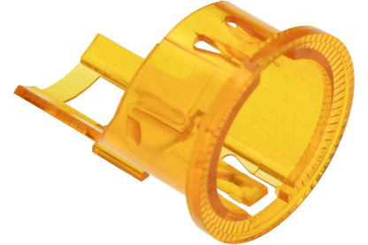 URO Cigarette Lighter Bezel 51167052720