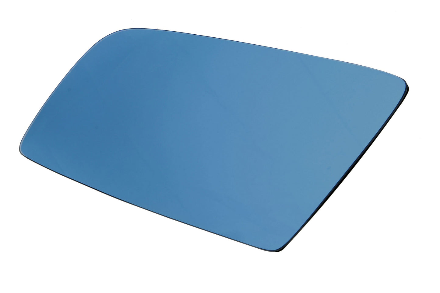 URO Door Mirror Glass 51167065083