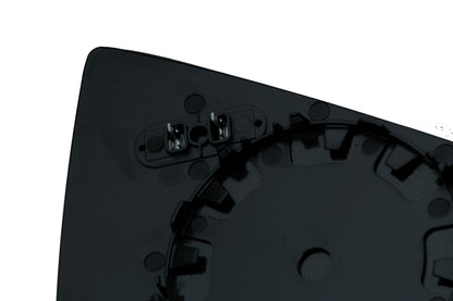 URO Door Mirror Glass 51167065083