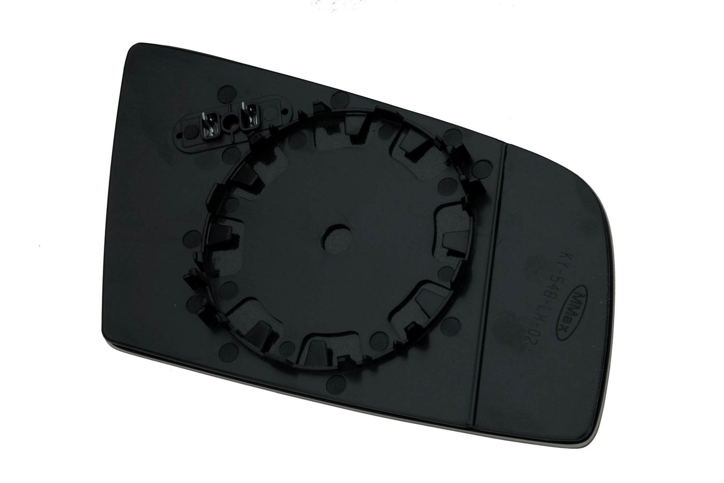 URO Door Mirror Glass 51167065083