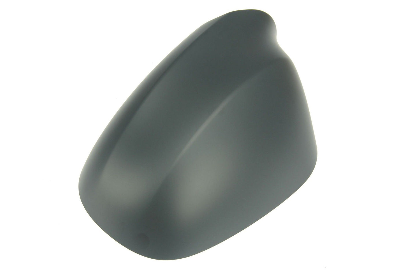 URO Door Mirror Cover 51167205291