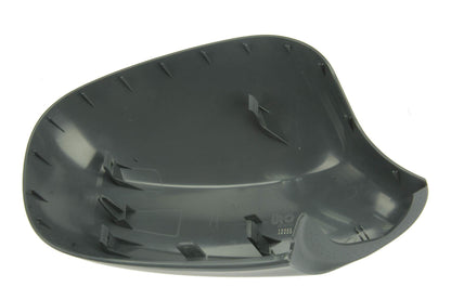 URO Door Mirror Cover 51167205291