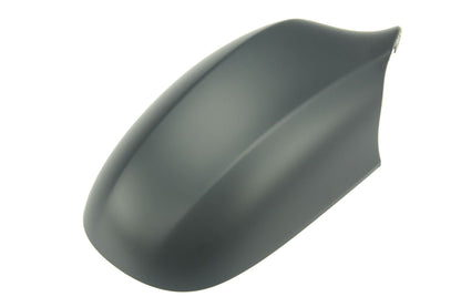 URO Door Mirror Cover 51167205292
