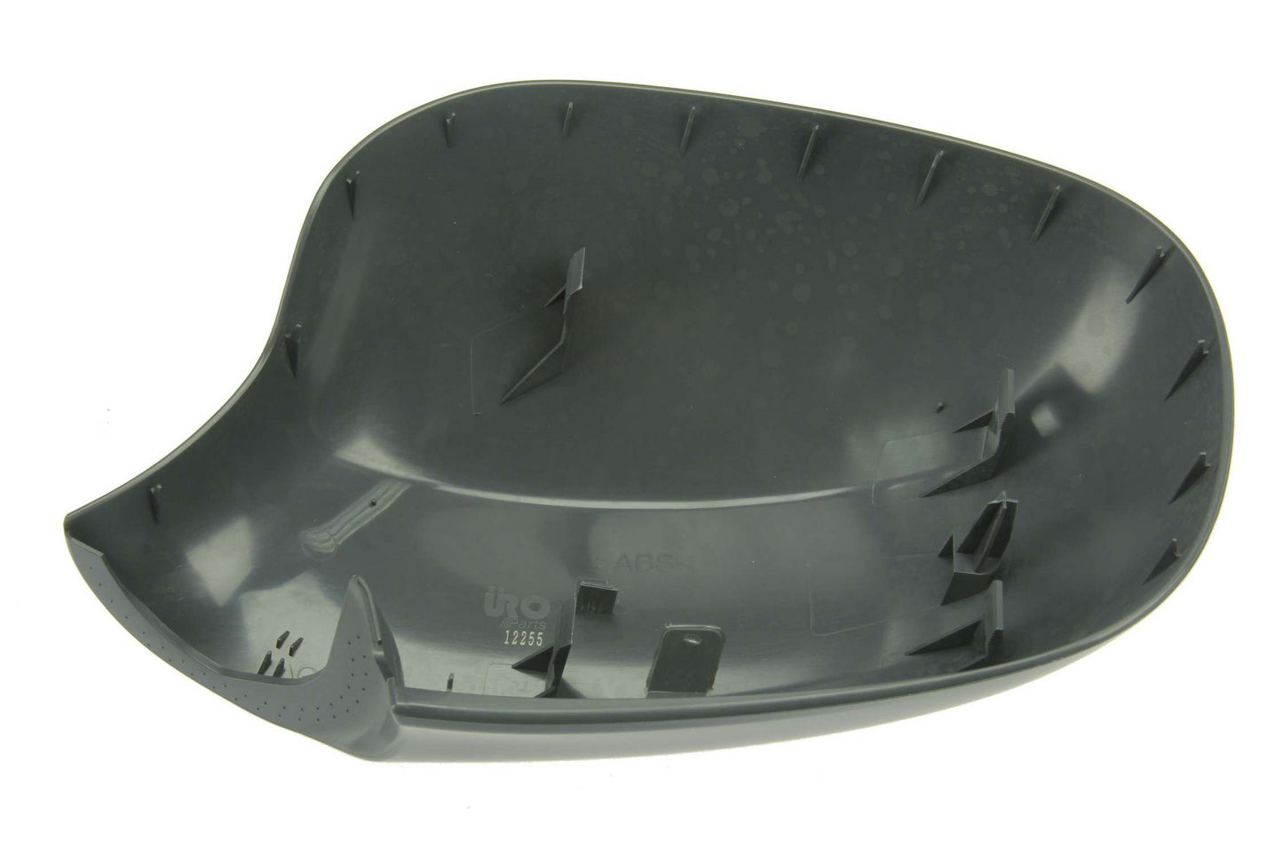 URO Door Mirror Cover 51167205292