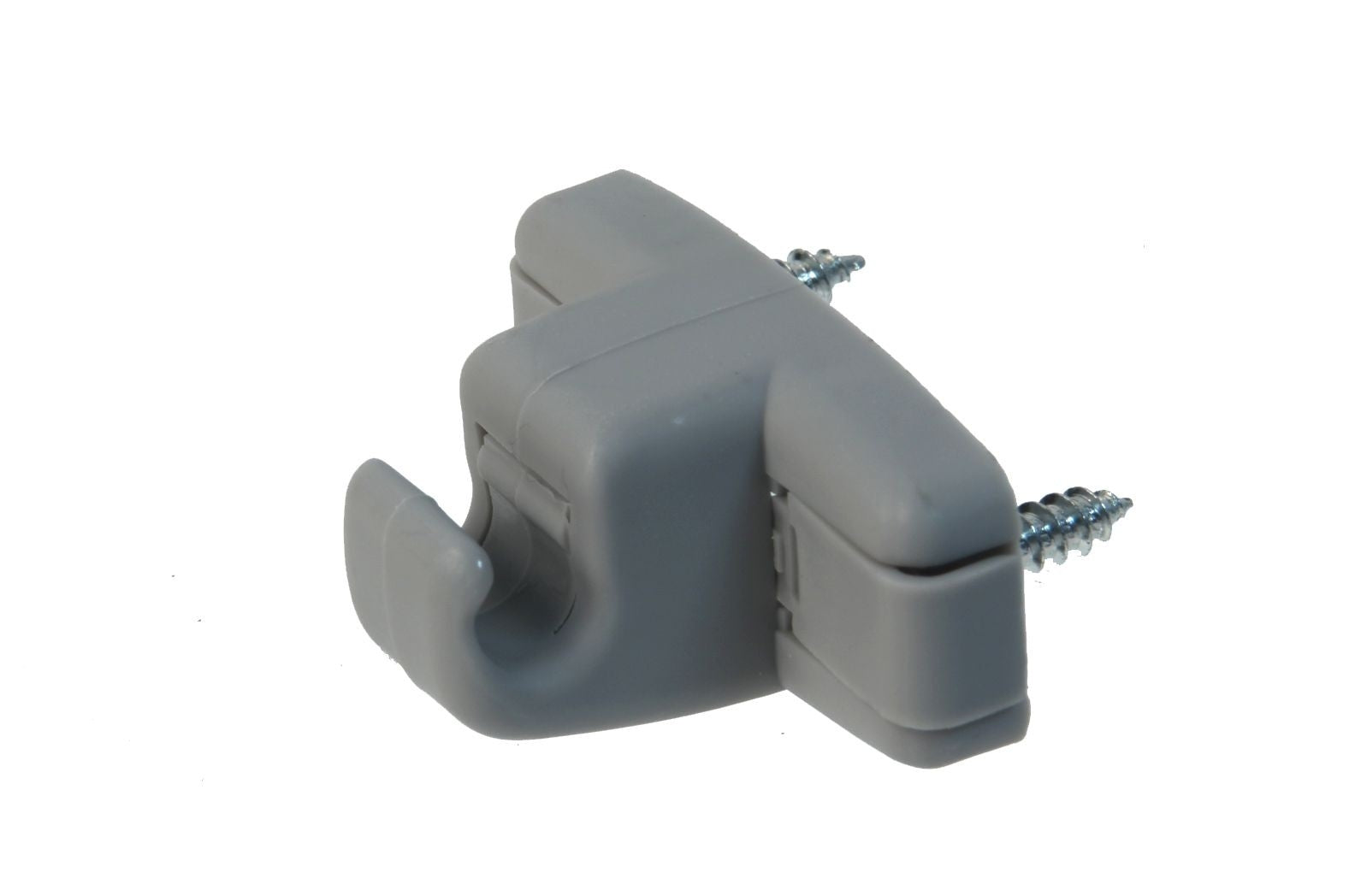 URO Sun Visor Bracket 51168174715