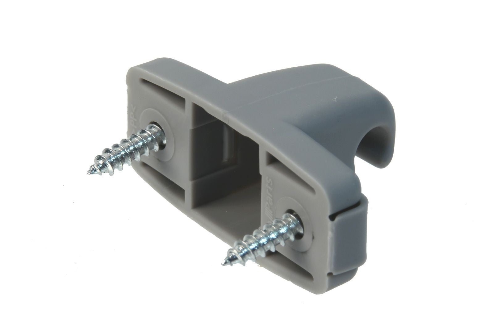 URO Sun Visor Bracket 51168174715