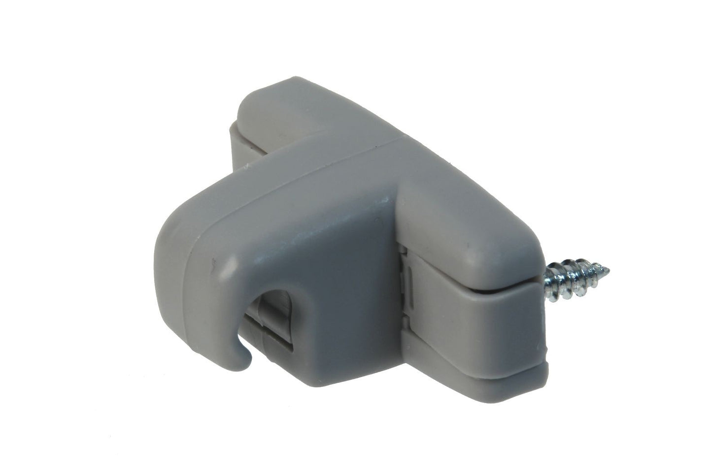 URO Sun Visor Bracket 51168174715