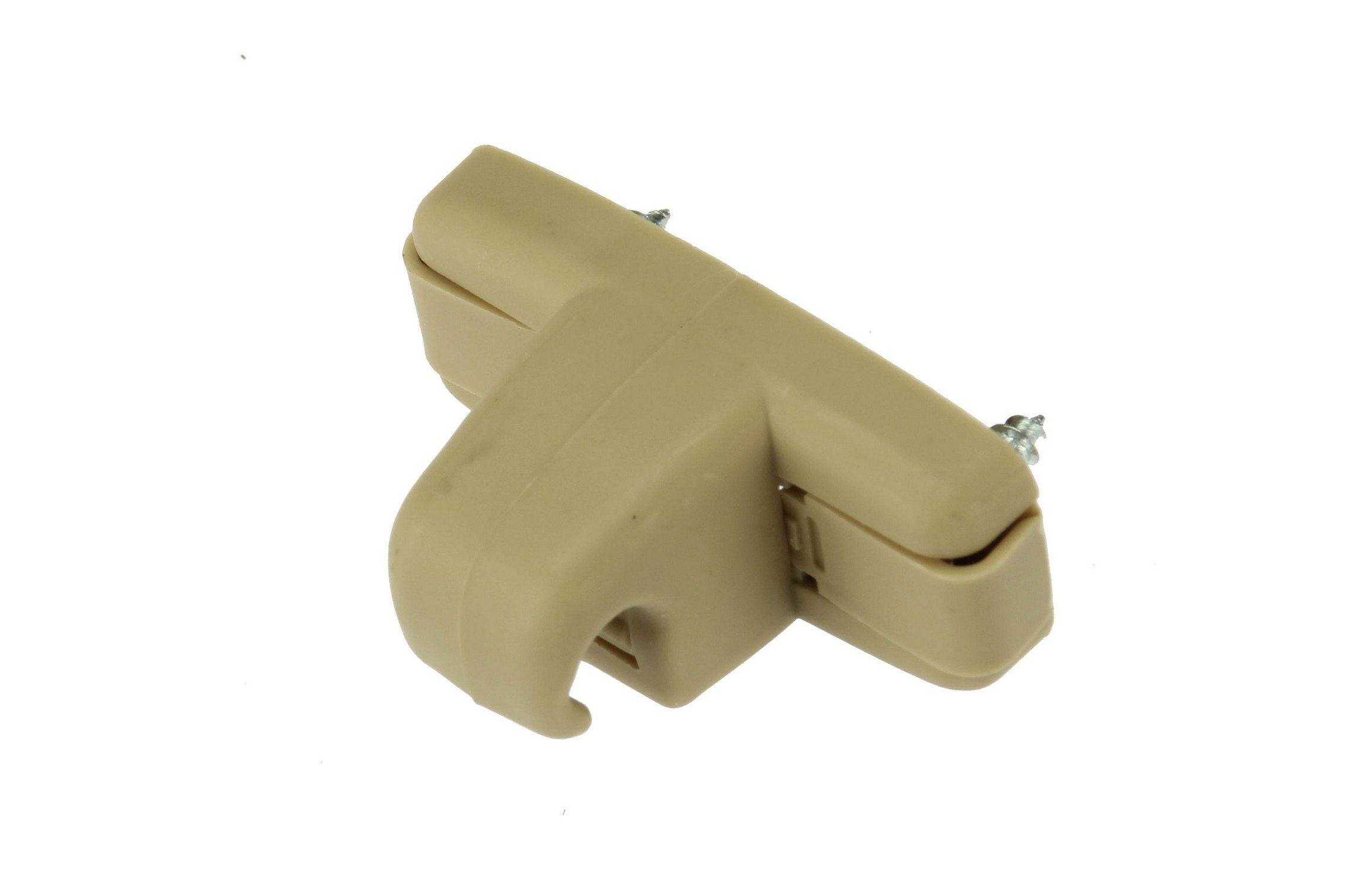 URO Sun Visor Bracket 51168174716