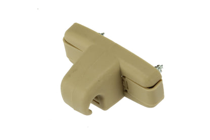 URO Sun Visor Bracket 51168174716