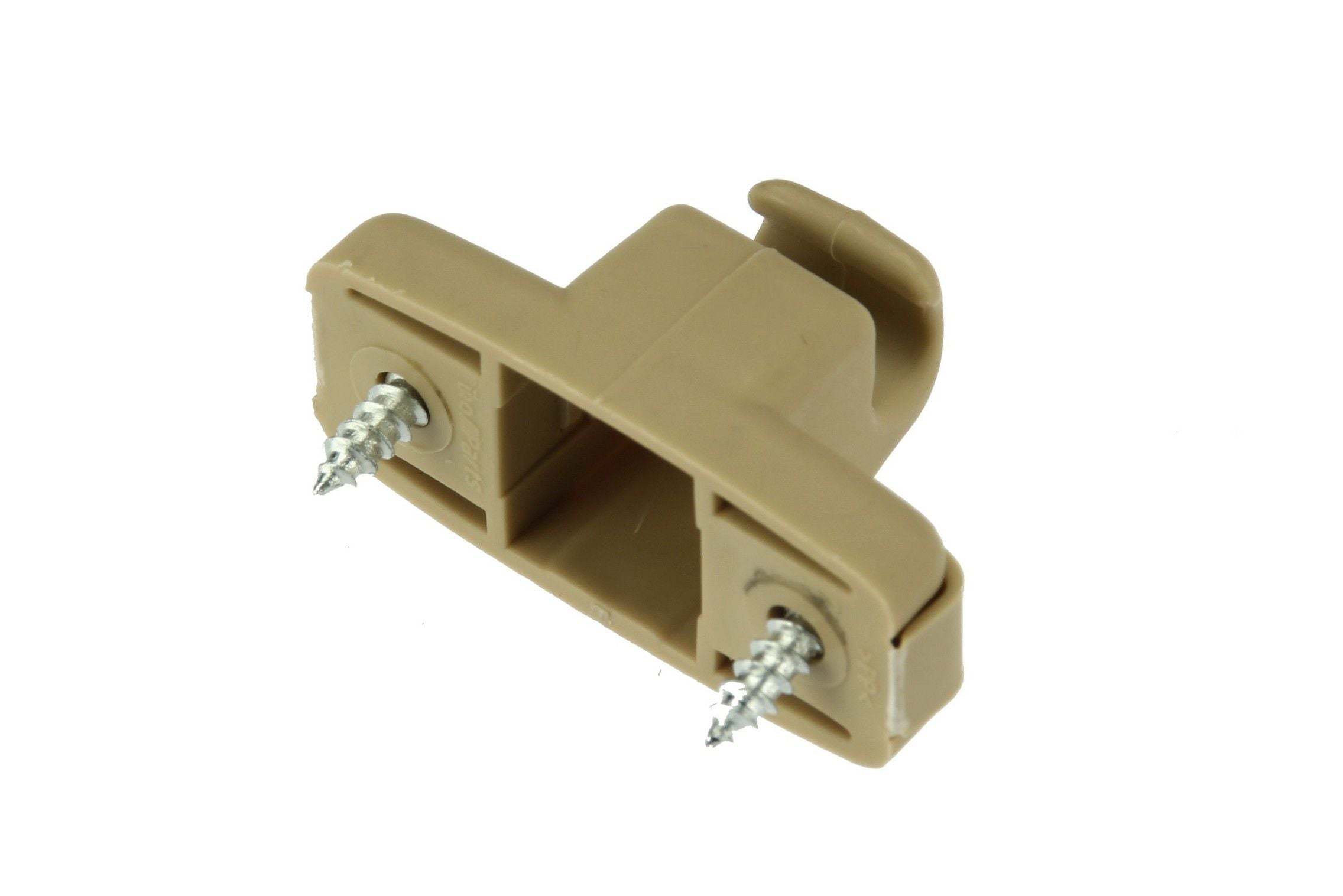 URO Sun Visor Bracket 51168174716