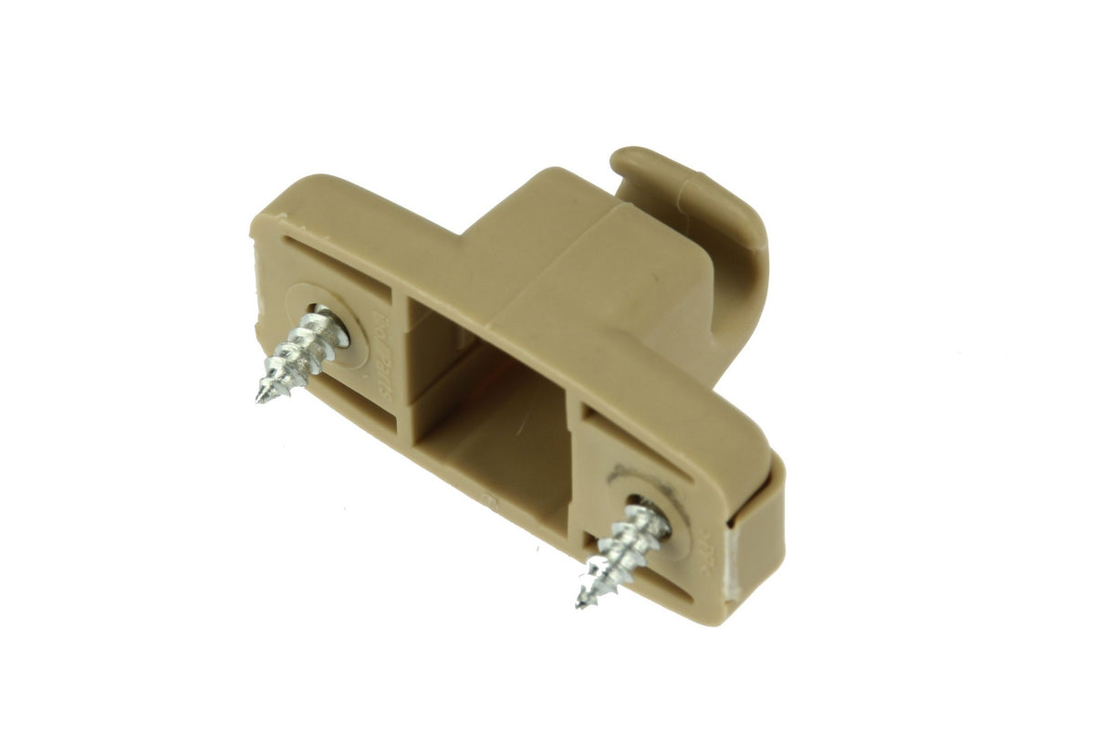 URO Sun Visor Bracket 51168174716