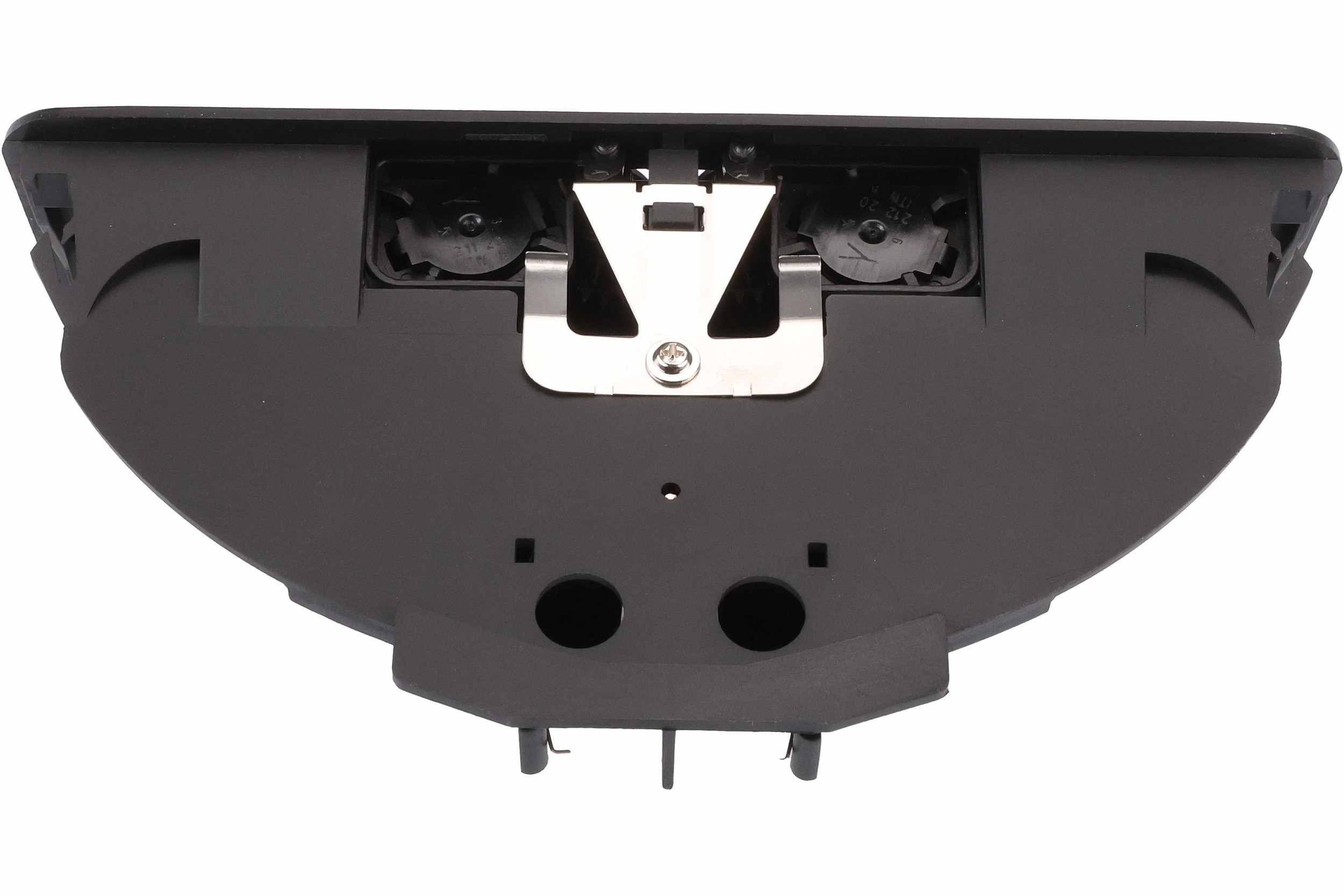 URO Cup Holder 51168184520