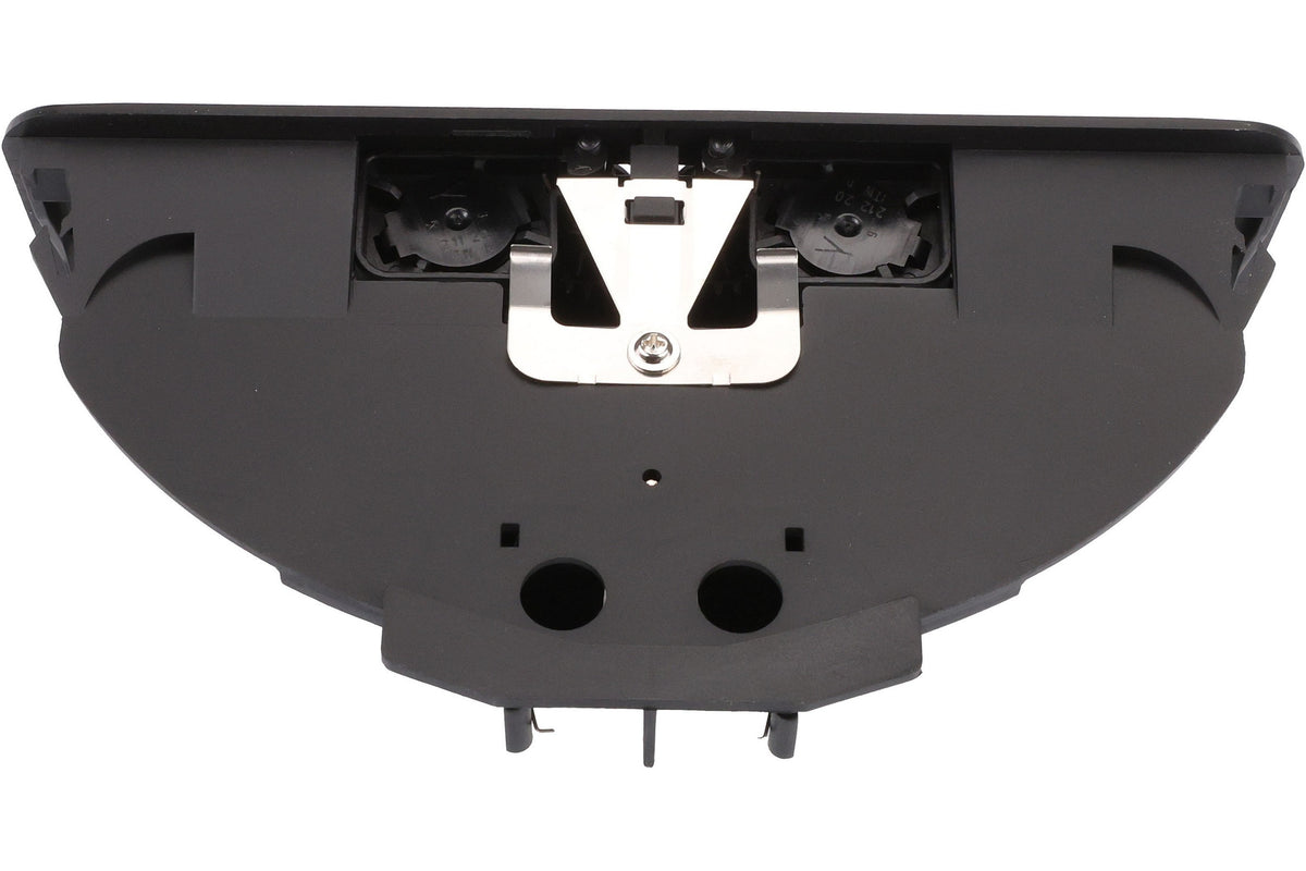 URO Cup Holder 51168184520