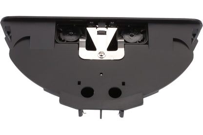 URO Cup Holder 51168184520