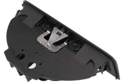 URO Cup Holder 51168184520