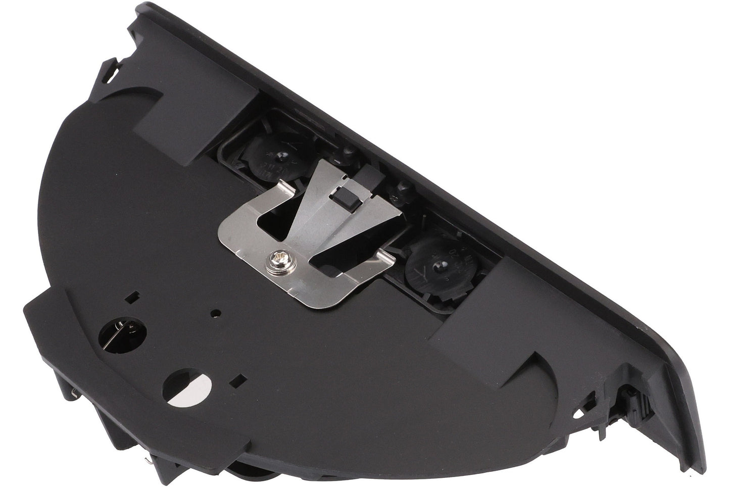 URO Cup Holder 51168184520