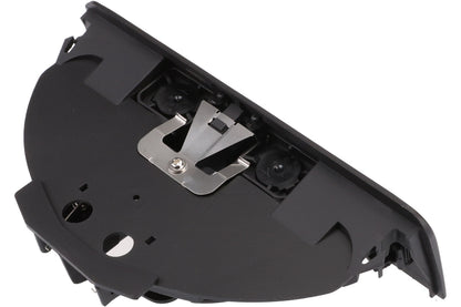 URO Cup Holder 51168184520