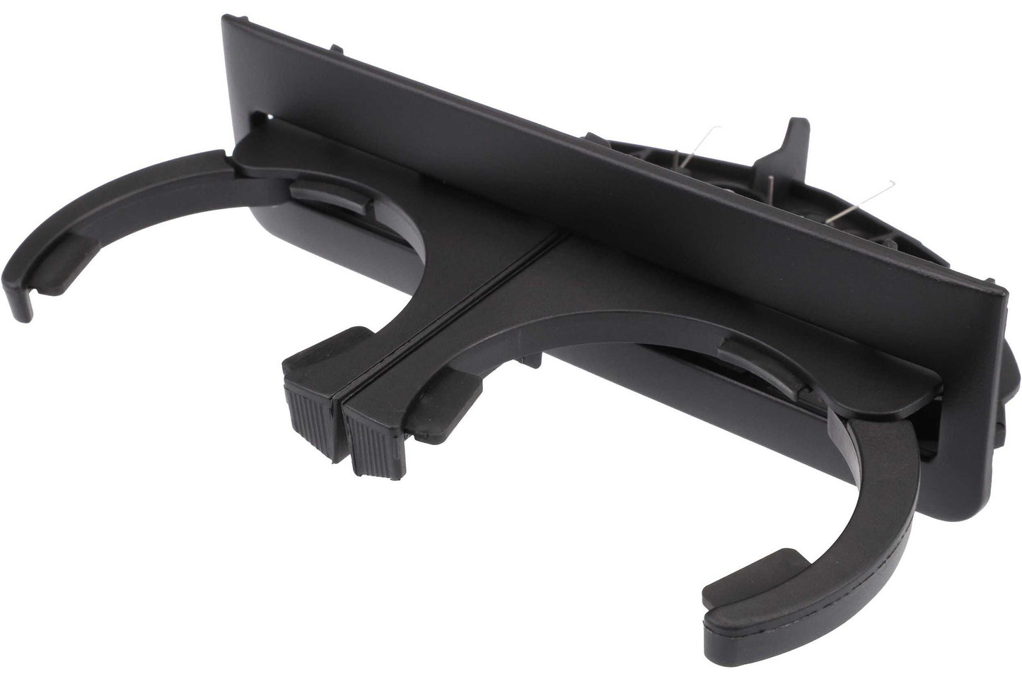 URO Cup Holder 51168184520