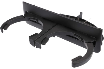 URO Cup Holder 51168184520