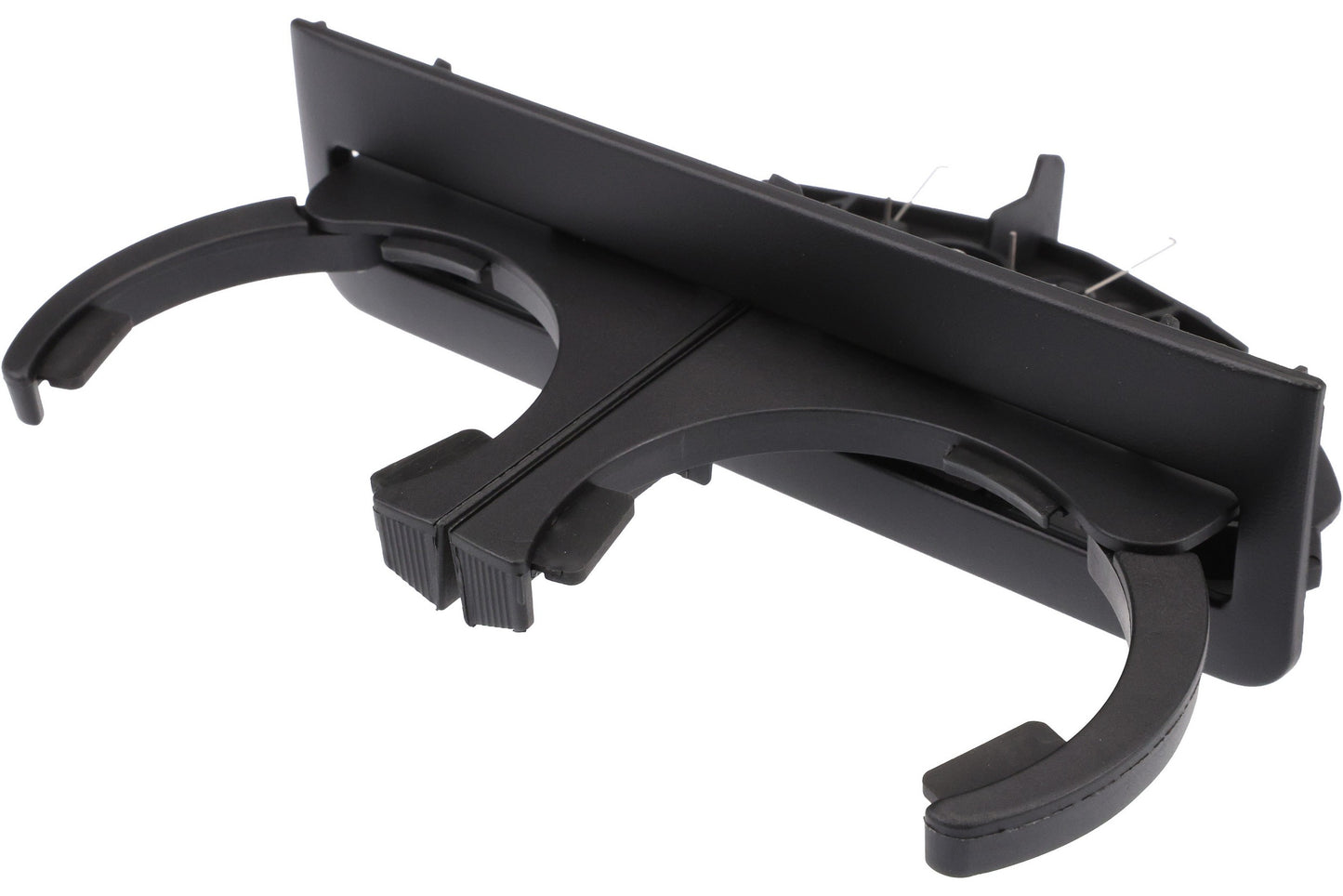 URO Cup Holder 51168184520