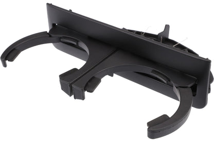 URO Cup Holder 51168184520