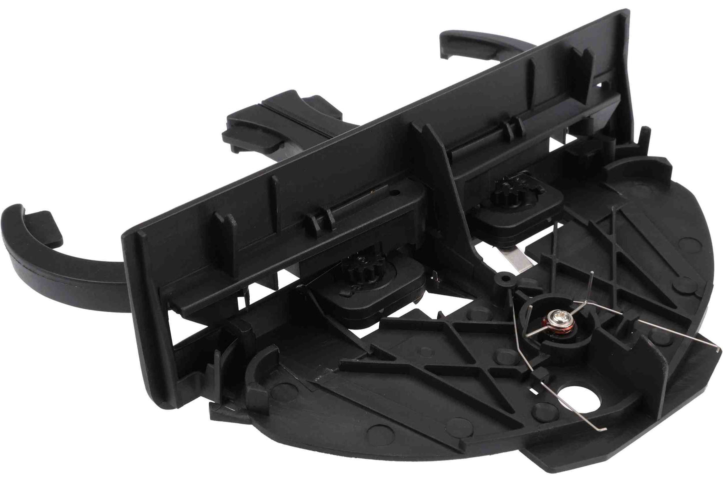URO Cup Holder 51168184520