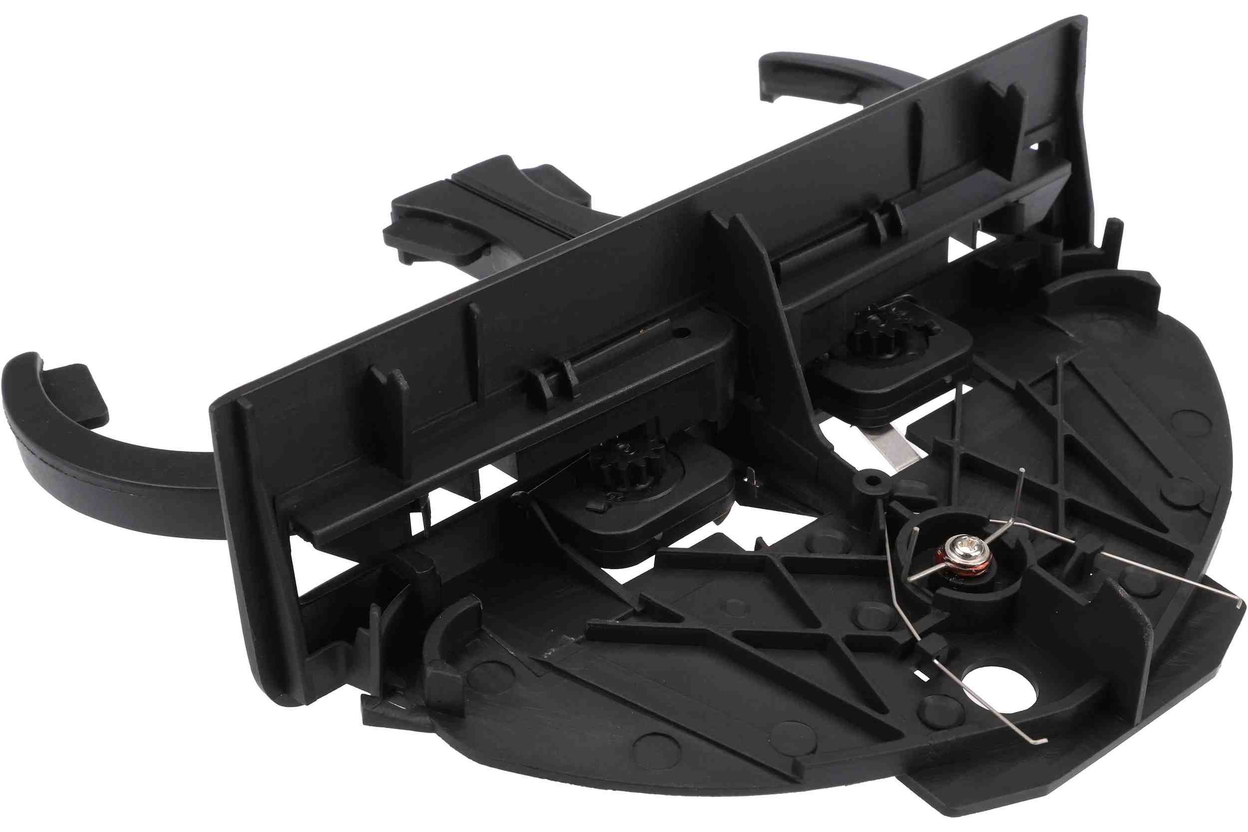 URO Cup Holder 51168184520